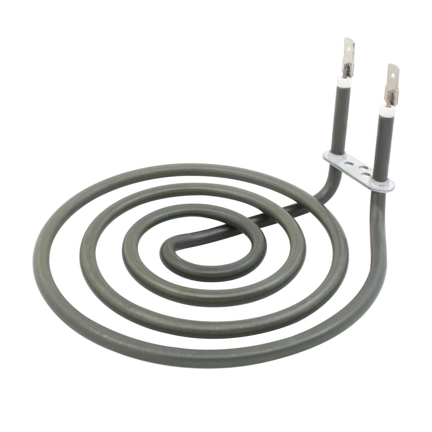 Air Fryer Heating Element